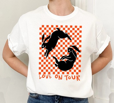 harry styles merch ebay