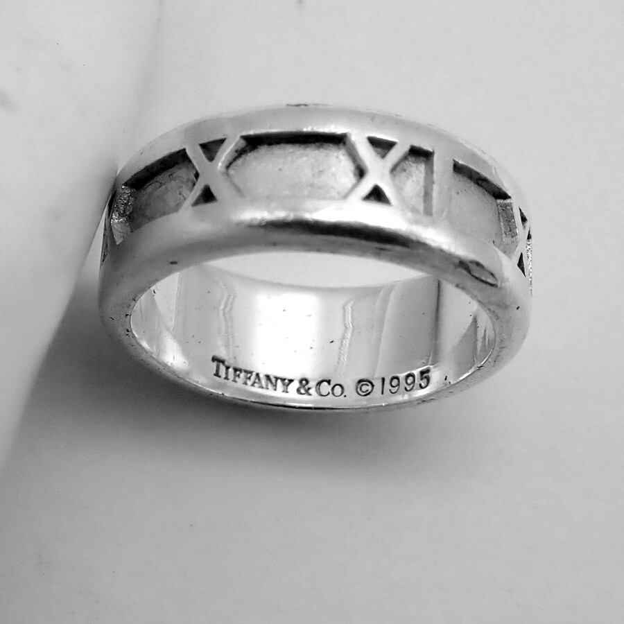 s-l1200.jpg s-l1200.jpg