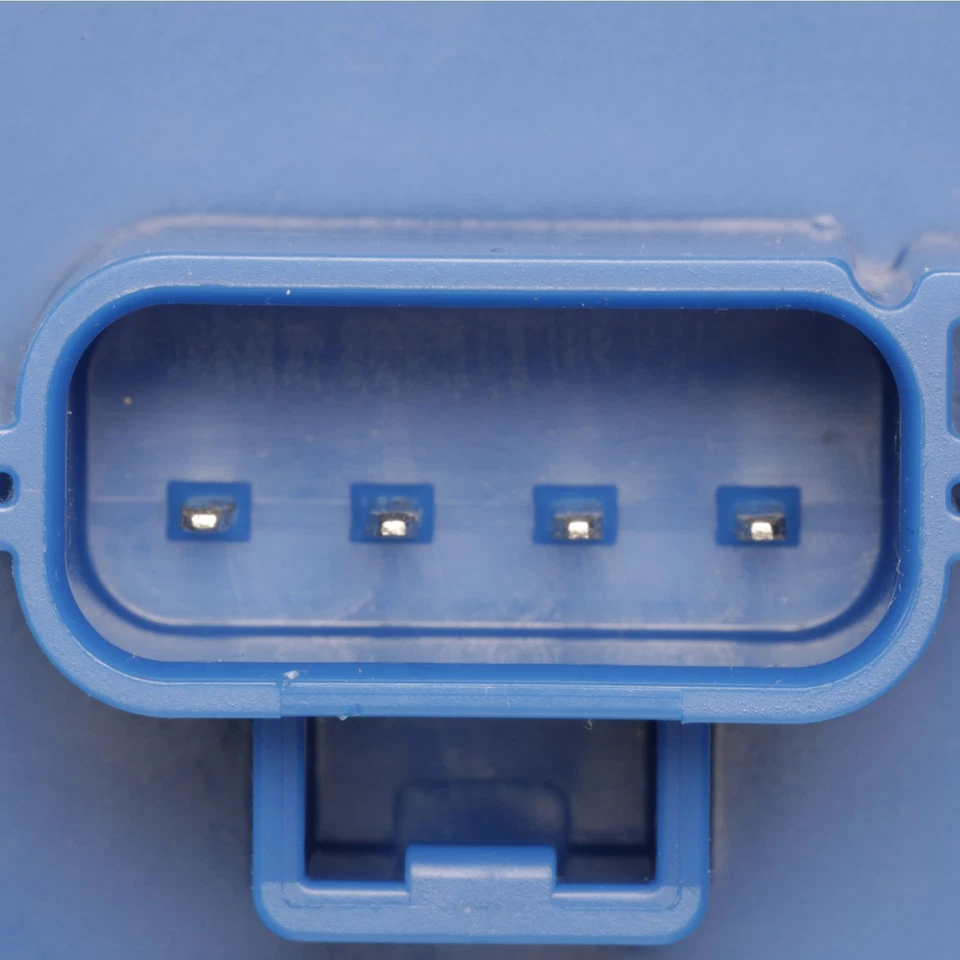 Bomba de combustible para Mazda 2 2011-2014 1,5 L 4 cilindros 2012 2013 Delphi FG1982 Foto 3 de 4