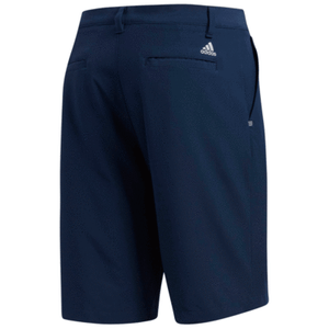 adidas 360 golf shorts