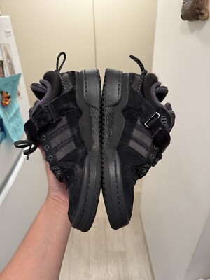 bonny865 Level SS/New - adidas Bad Bunny x Response CL 'Paso Fino