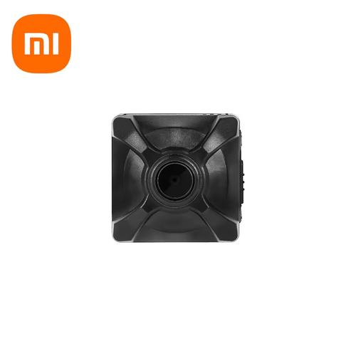 Xiaomi X5 1080P WiFi Mini IP Camera Motion Detection Rechargeable Home Security - Picture 2 of 8