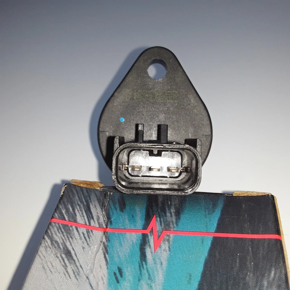 BWD S41012 Vehicle Speed Sensor Fits Plymouth Jeep Chrysler Dodge (1995-2008) - Image 4 of 4