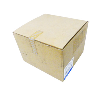 OMRON CP1L-EM30DT1-D Programmable Controller Vers. 1.1 -new-