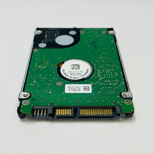 250GB 320GB 500GB 1TB 2.5" Laptop Hard Drive Seagate WD Hitachi SATA HDD PS4 LOT - Picture 110 of 120