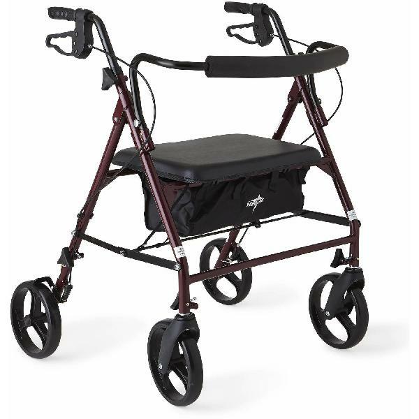 baby walker price below 500