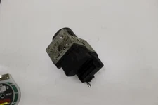 ABS PUMP Vauxhall Corsa C (F08/68) Hatchback 1.7 DI 16V (Y17DTL) 2001 0273004227