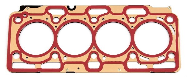 Elring Zylinderkopfdichtung 688.412 - Image 6