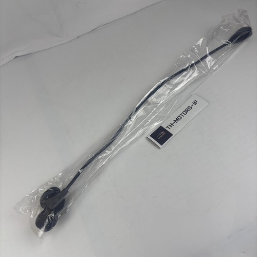 TOYOTA Genuine 4Runner Hilux Load Sensing Spring 47920-35080 - Picture 2 of 3