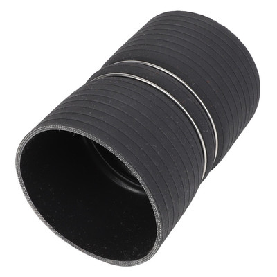 P/N 501062D1 - Hose - Genuine AGCO OEM Part