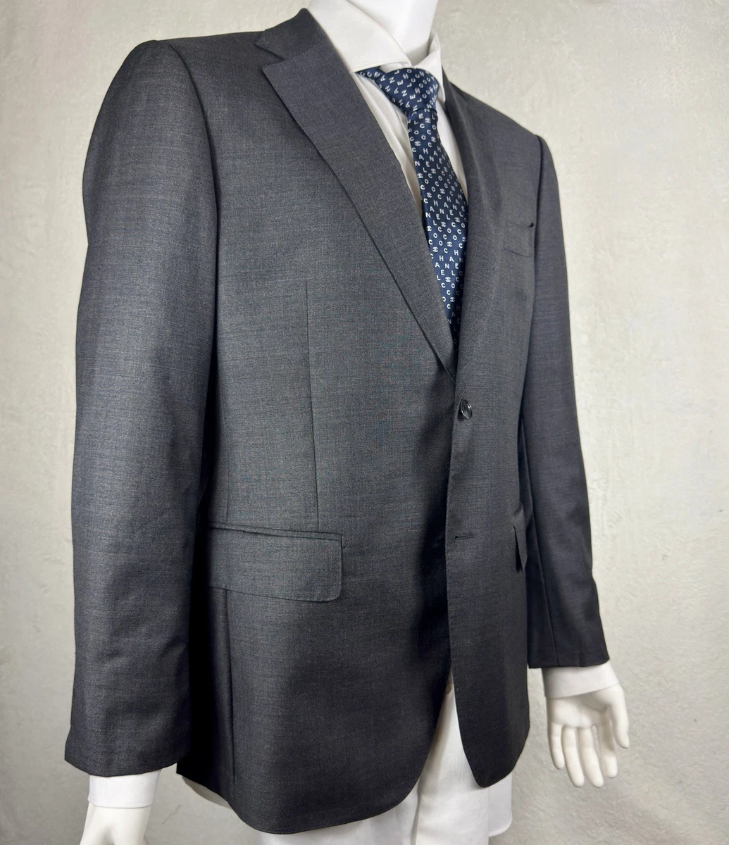 Suitsupply Short Suits & Blazers for Men for sale | eBay