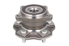 Roulement de roue Lexus RX