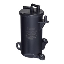 Kraftstofffilter für Honda Civic IX FK X FC CR-V 4 RM HR-V RU | 24238844