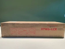 Brand New MartinLogan XTW6 LCR Speaker Retail $1,700 each