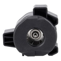 Ventilatormotor Ecovacs 201-2498-0615 FüR Staubsauger-Roboter