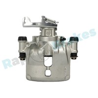 Bremssattel RAP Brakes R-K0672 FüR Iveco Daily 6 4 5 26L11 29L11 29S11 35C11D