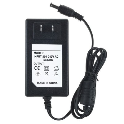 31V Charger for Belife Cordless Vacuum Cleaner, Belife BVCV11 BVC-V11 V11 BVC12