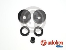 Cylindre de roue Alfa Romeo ALFA 146