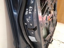Porte avant et accessoires Mazda 626