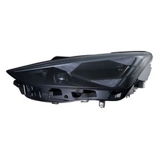 HELLA HAUPTSCHEINWERFER LED LINKS passend für CUPRA FORMENTOR | 1EX 016 810-951 HELLA HAUPTSCHEINWERFER LED LINKS passend für CUPRA FORMENTOR | 1EX 016 810-951