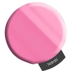 HALO CREATE - Acrylic Powder - Nairobi 13g