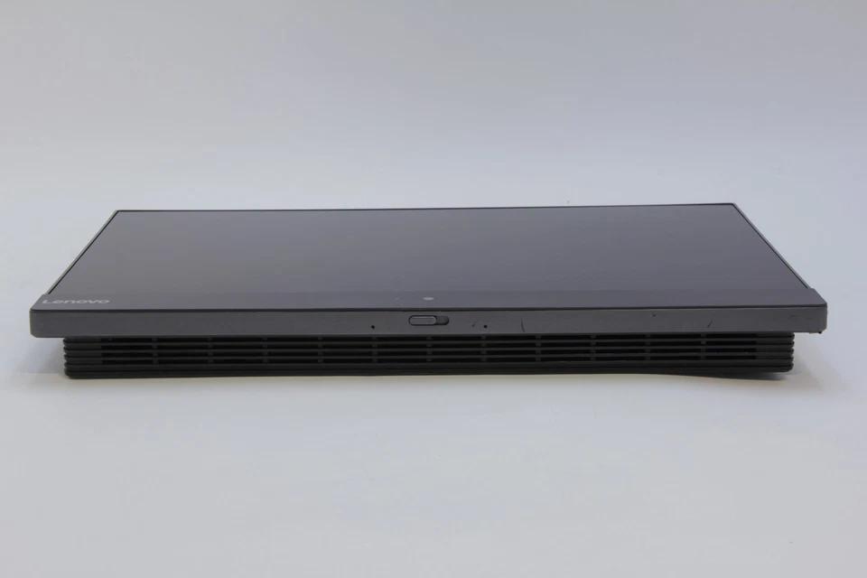 Lenovo V510z All-in-One Core i5 7400T CPU 8GB RAM 1TB Drive Windows 11 Pro 10NQ - Image 3 of 4