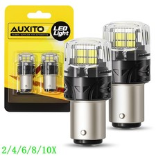 1157 Led Tail Brake Stop Reverse Parking Turn Signal Drl Light Bulb White 210x 1157 Led Tail Brake Stop Reverse Parking Turn Signal Drl Light Bulb White 210x