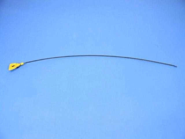 Sensor de nivel de aceite del motor para Jeep Liberty 2004-2007 MOPAR REPUESTOS Foto 2 de 3