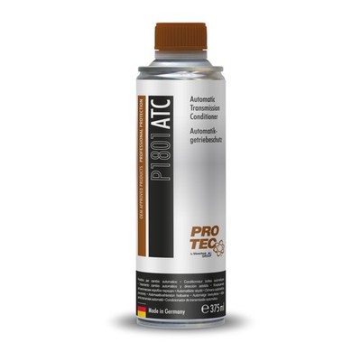 Protec Automatikgetriebeschutz 375ml Automatic Transmission Conditioner