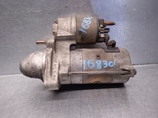 83223537 MOTOR STARTET / MAGNET MARELLI / 4260882 F�R BMW 5 E39 523 I