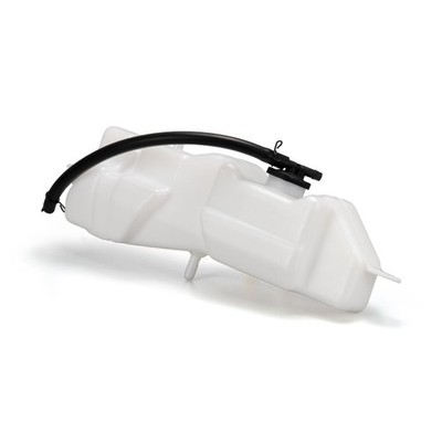 For Toyota Camry 2012-2017 Coolant Reservoir Tank Assembly With Cap TO3014135