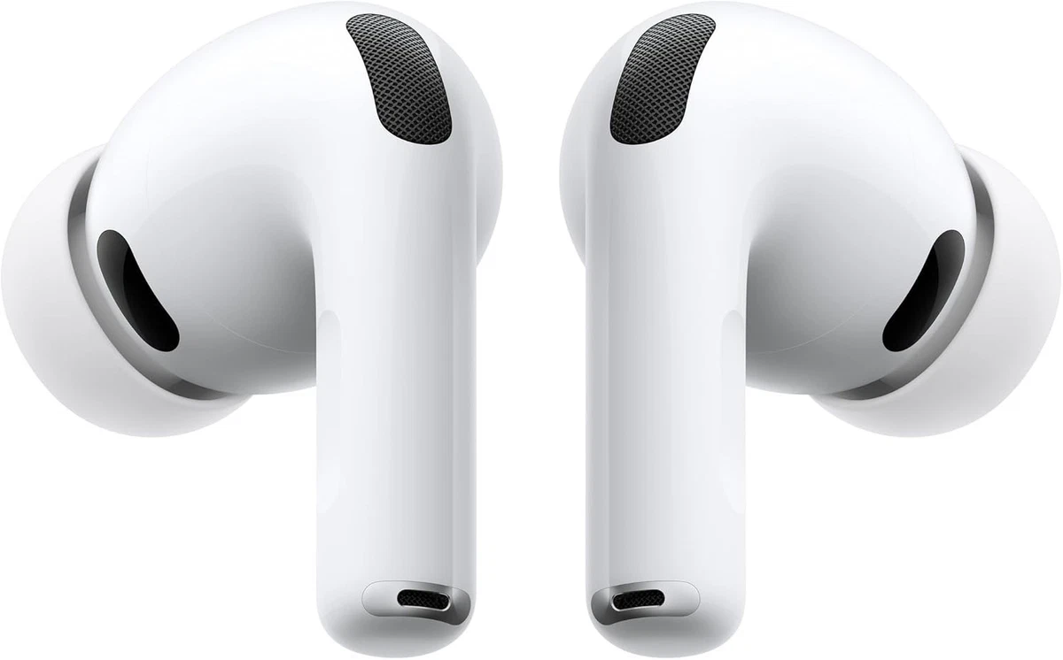 25+ Apple AirPods Pro Headphones for sale | Updated Oct 2026