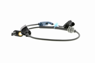 Front Left VEMO V26-72-0135 Sensor, Wheel Speed for Honda