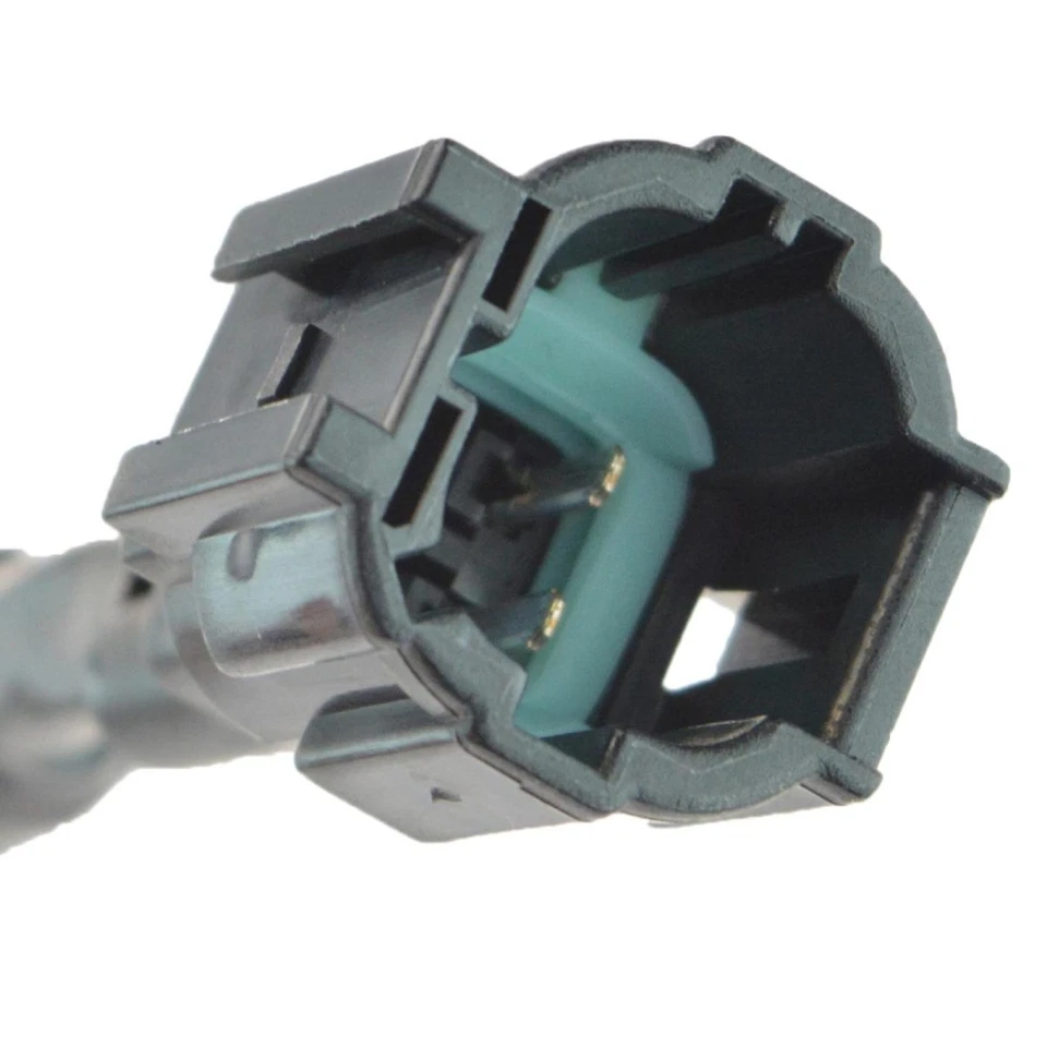 Sensor de golpe de motor y conector de arnés para Nissan Infiniti Máxima Sentra G20 Foto 3 de 4