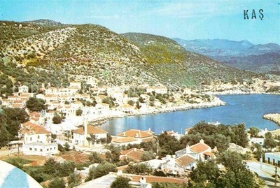 Kas 