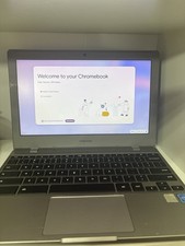 SAMSUNG CHROMEBOOK XE310XBA PS5011074 