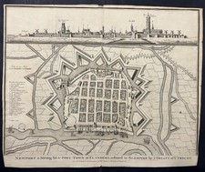  on The Hot Collector