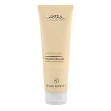 Aveda Professional Exfoliating Formula 8.5 oz Discontinued