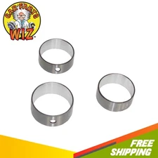 Engine Balance Shaft Bearing Set Fits 90-94 Eagle Eclipse Laser 1.8L 4G37