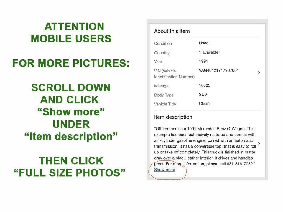 Alfa Romeo Duetto Spider 1967 Foto 2 de 4
