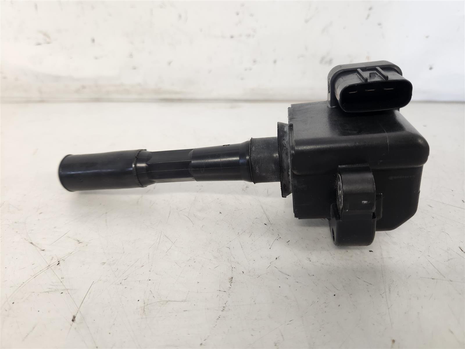 1995-2005 Acura  Nsx Single One Ignition Coil 30520-Pr7-A33 Front