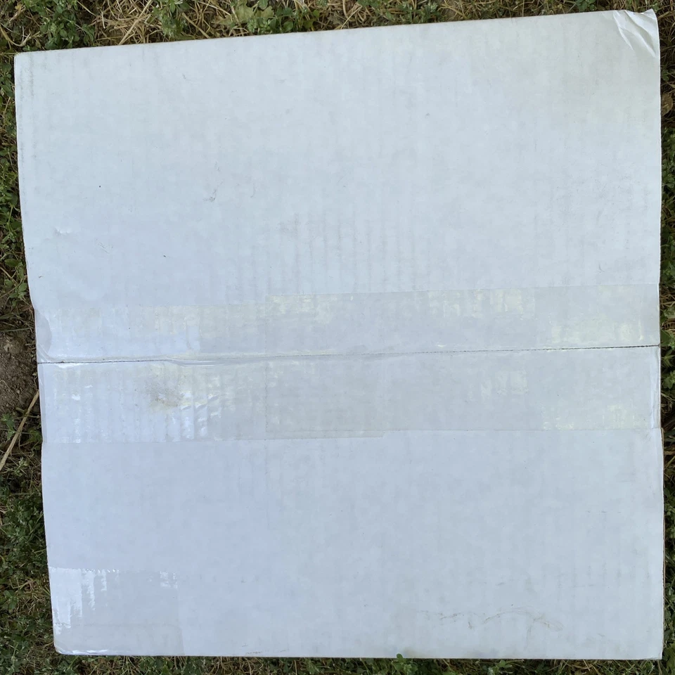 Piñón trasero PBI 2073-51bz para Harley Davidson  Foto 2 de 4