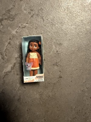 Disney Zuru Mini Brand Vaiana-Moana