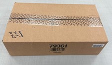 2024-25 Upper Deck Series 2 Hockey Checklist Guide in-content 19