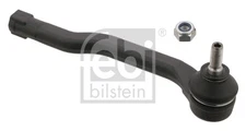 FEBI BILSTEIN TIE ROD END FRONT RIGHT NISSAN MICRA