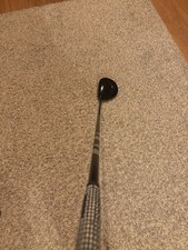 Titleist TS3 10.5° Driver RH Men’s Stiff TSR headcover included accepting offer