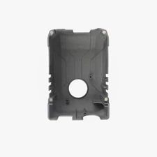 CoPrint3D 3d Chromahead Front Cover