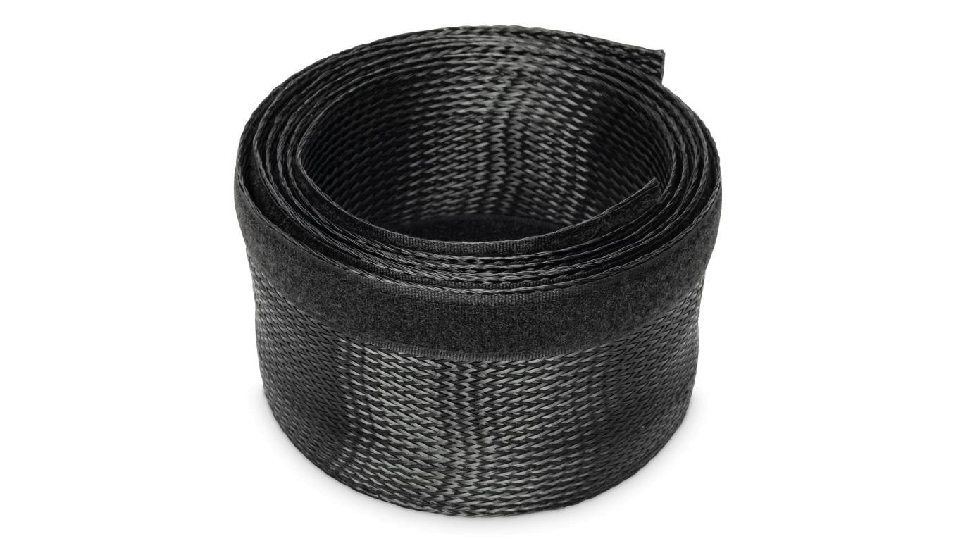 Digitus DA-90507 Tape Trim