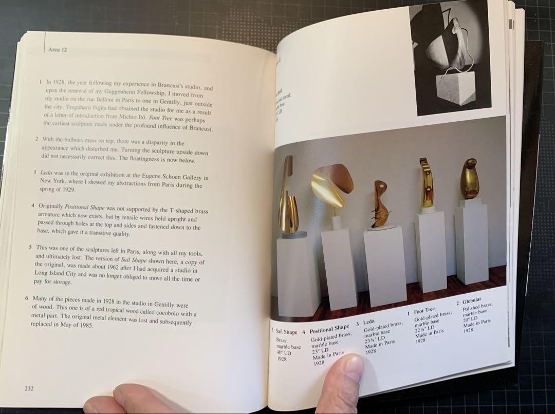 ISAMU NOGUCHI アートブック Isamu Noguchi Art Book (English Edition) | eBay