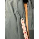 Under Armour Womens Jogger Pants Large